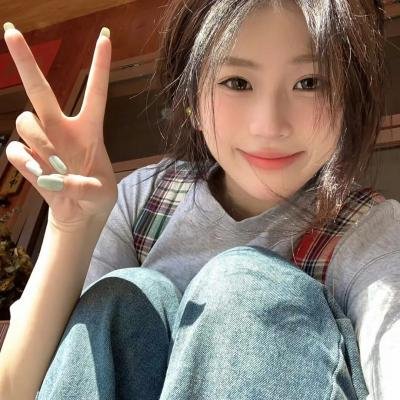 模范生的禁爱秘密