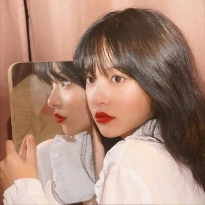 父女挡不住