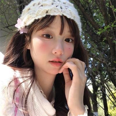 枭雄