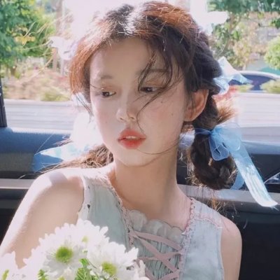 现在的年轻人呐