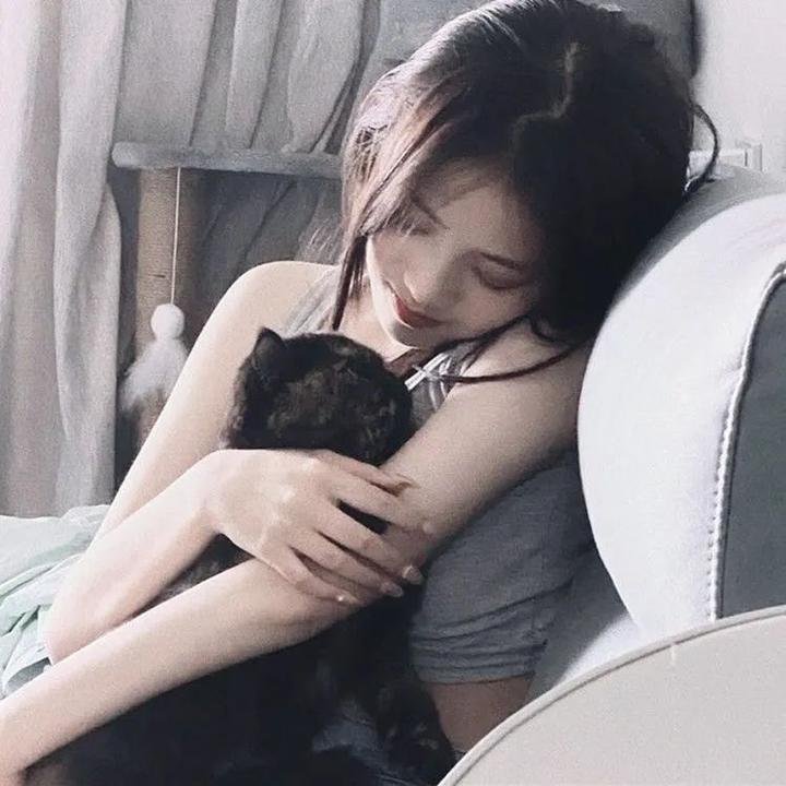 名画的控诉