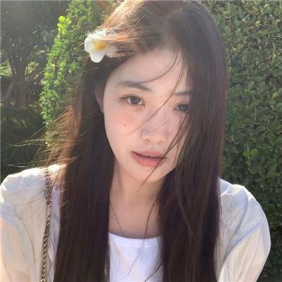 街边故事