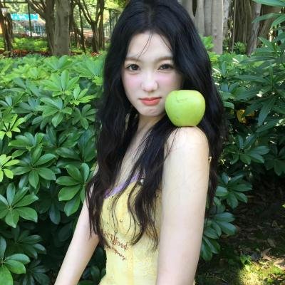 休想行刺本王小姐
