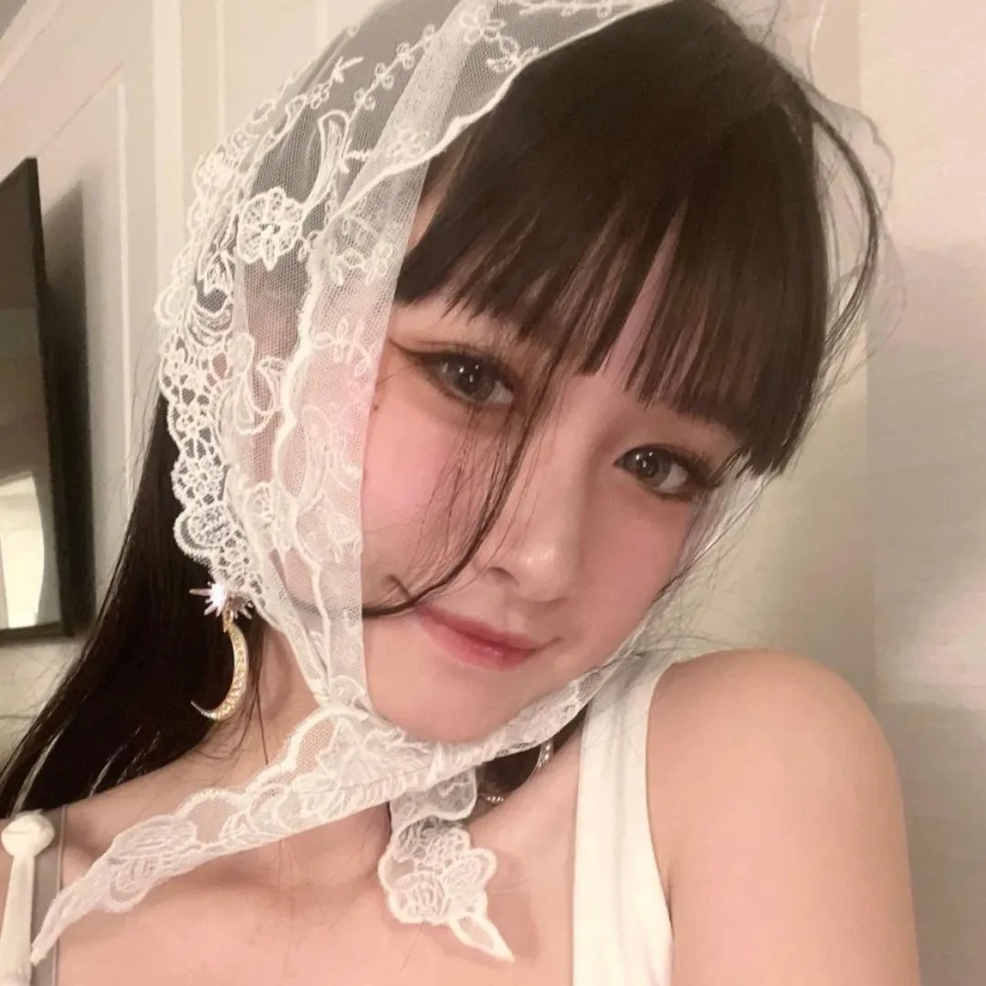 戆叔儍侄