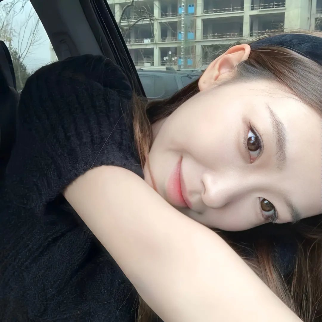 在杰克逊高地