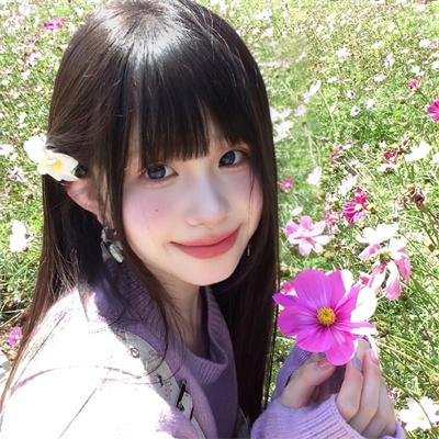 一生中最光辉的日子