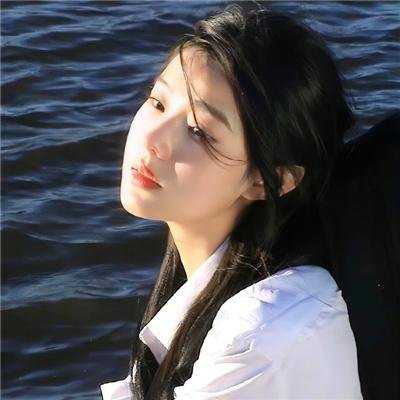 终极人鱼岛