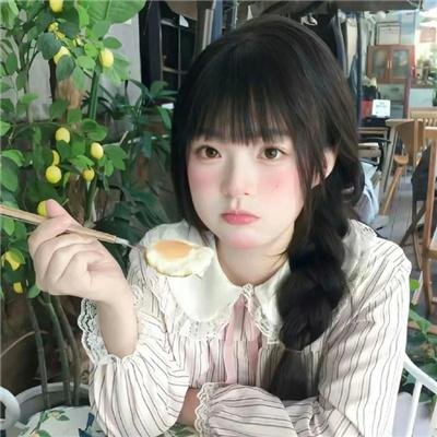 嗨放派·生存对战季