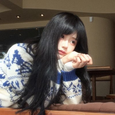 最终试验鲸鱼