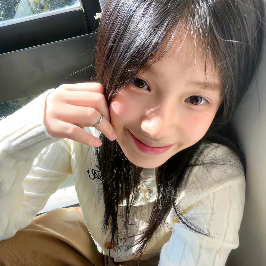 亲爱的客栈第一季