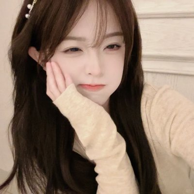 魔力女管家特别篇