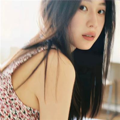 血婚新娘