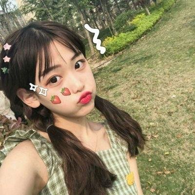 来自另一个星球的女孩