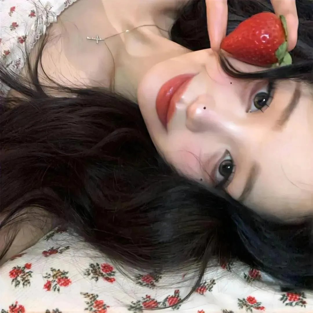 虽然没有承诺