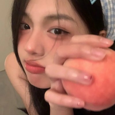 亲爱的续杯