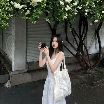 庞克电影