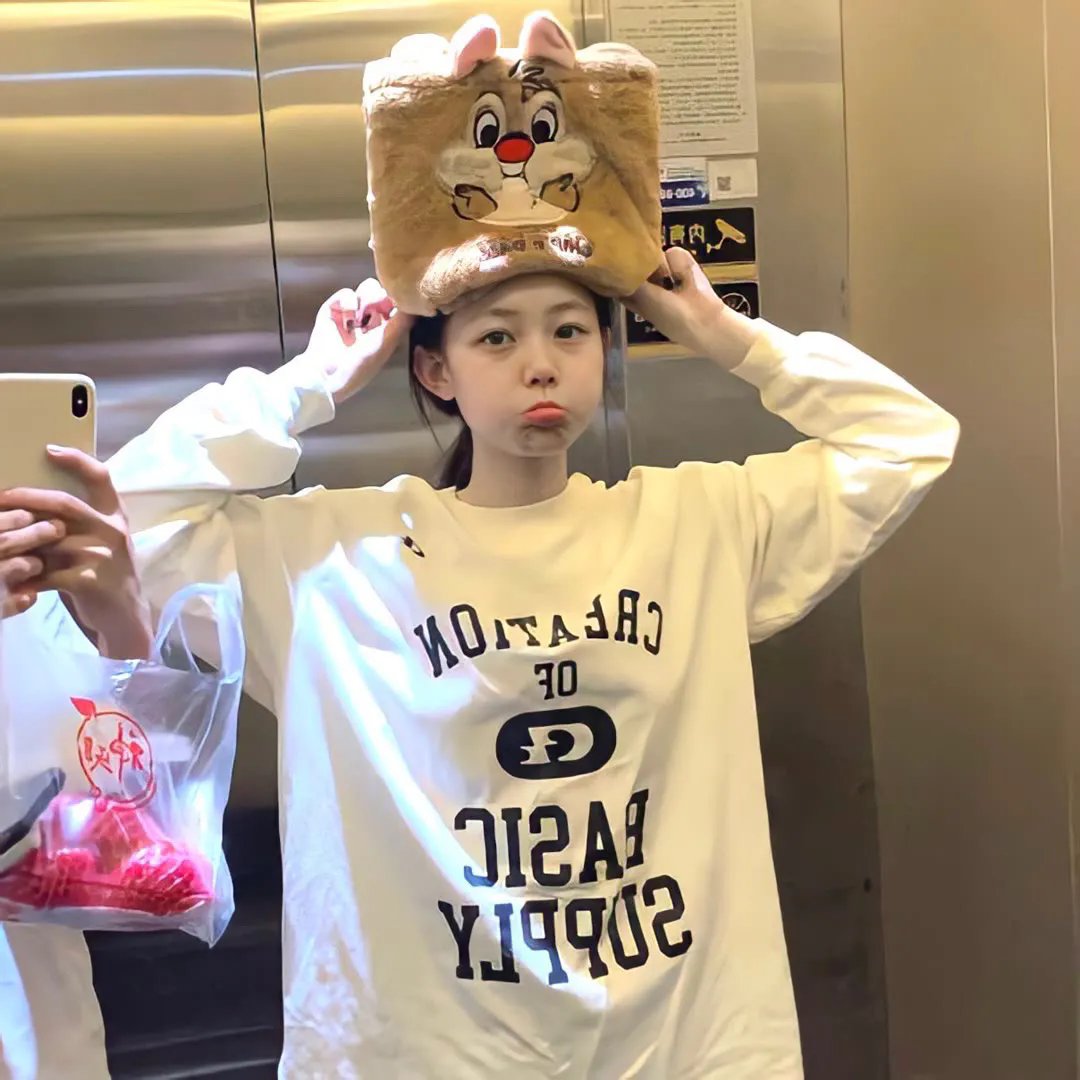 美发尸