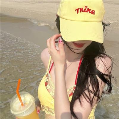 我是只小小鸟