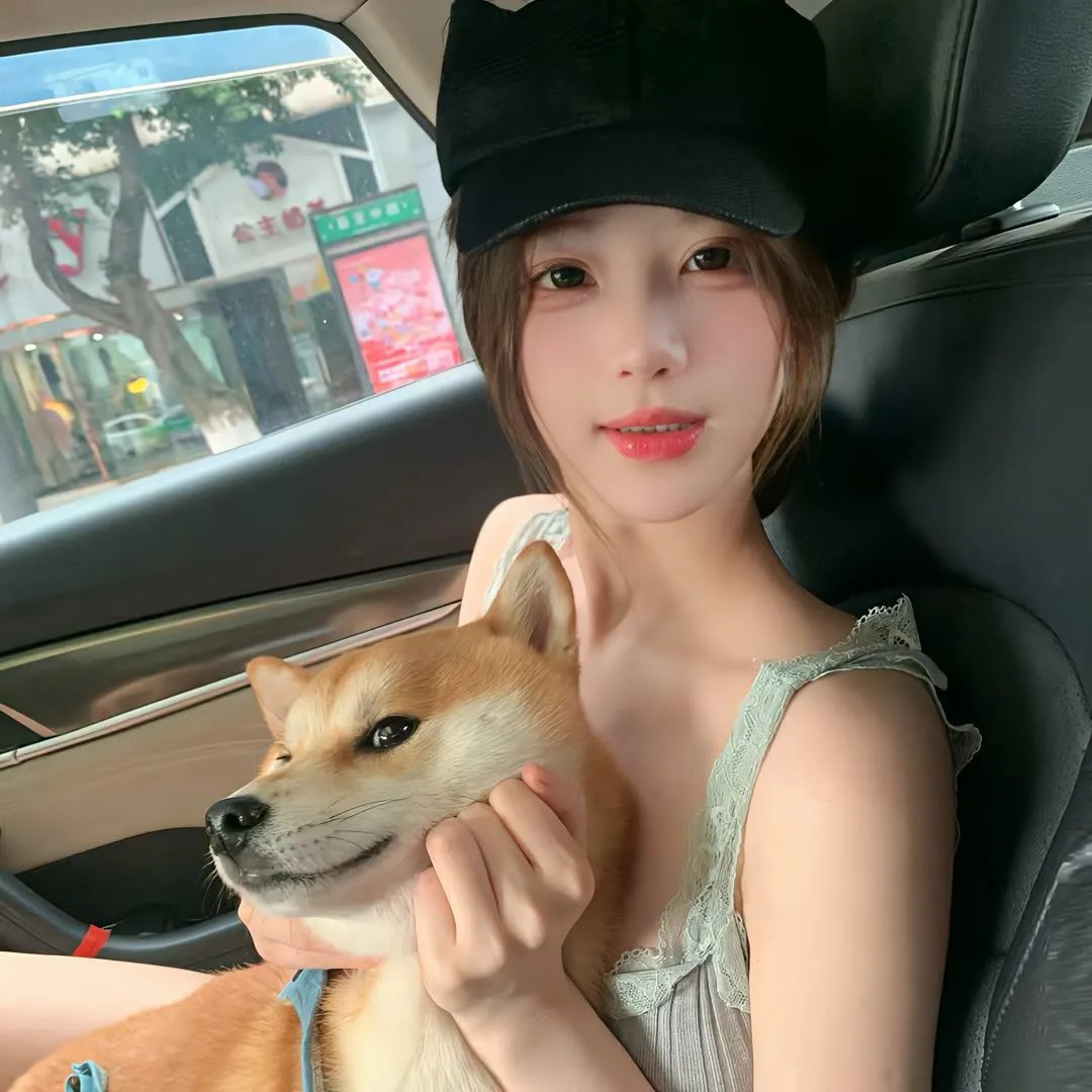 长白山下我的家