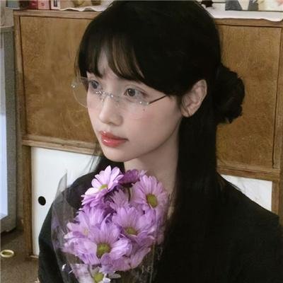 那年那兔那些事第五季