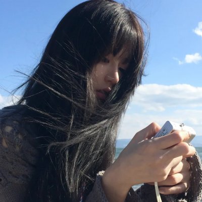 湾生回家
