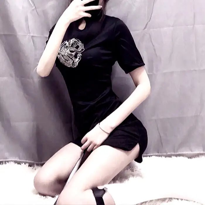 听海涌