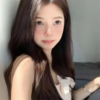 锦绣人生