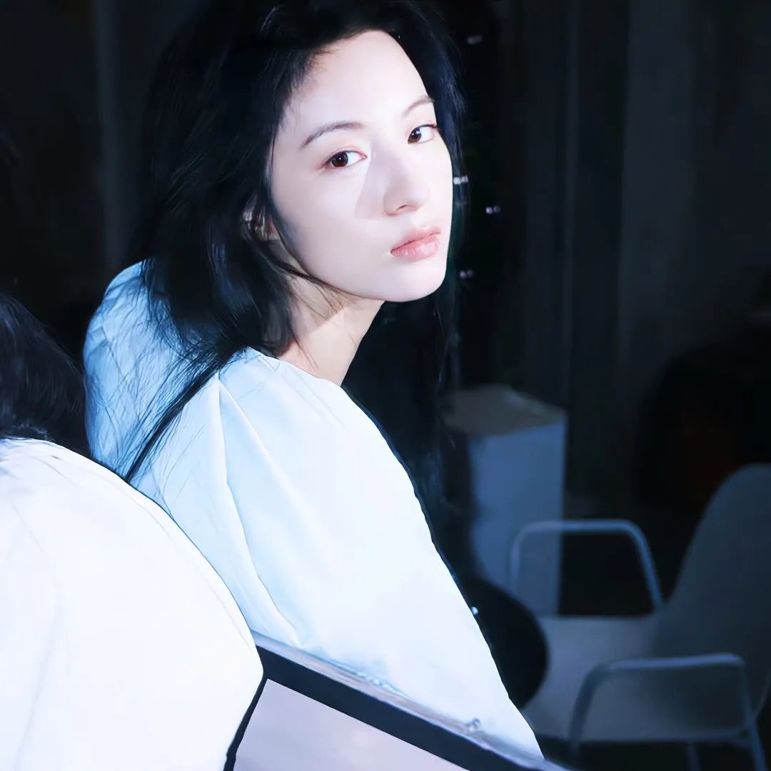 变节小人物粤语