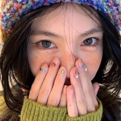 敖鲁古雅的小侠客