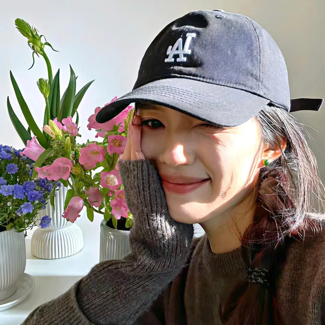 我的纯洁土地