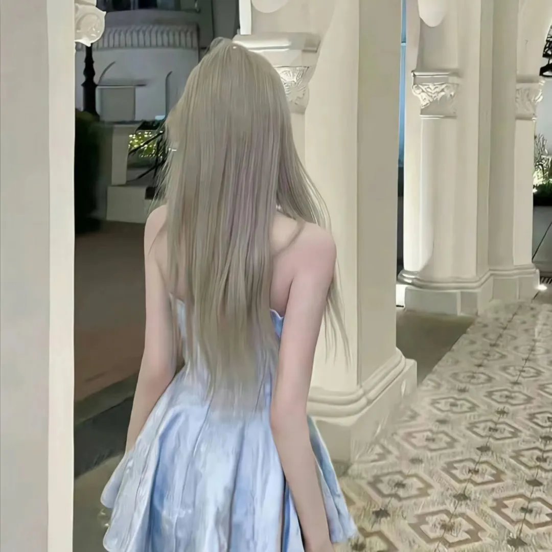 小战象2