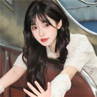 恐怖母亲节
