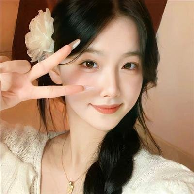 派特森与芬达猫:生日奇闻